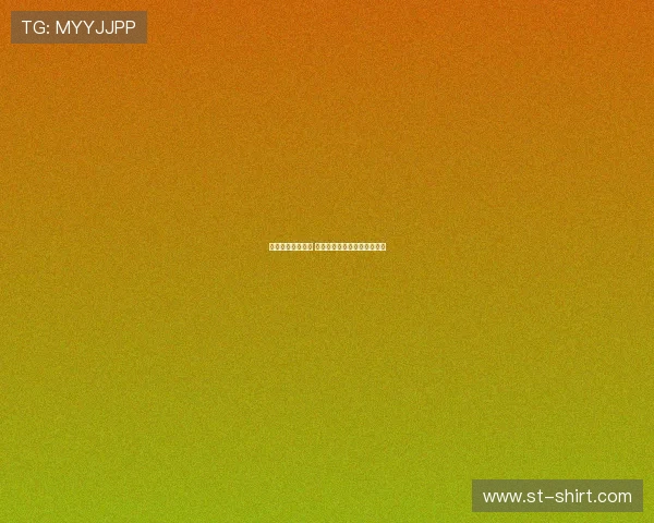 游泳锻炼要讲科学 小心忽视易引发的游泳肩问题 游泳锻炼要讲科学 小心忽视易引发的游泳肩问题