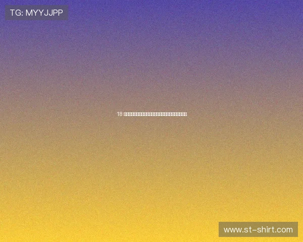 18 岁新星恩瓦内里创纪录，五大联赛参与进球上双第二年轻